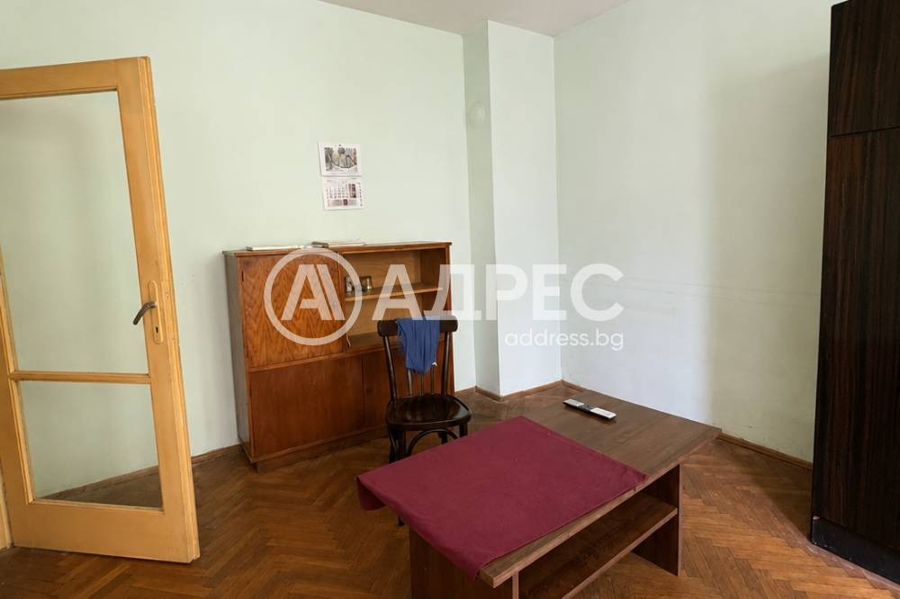 ������� 1-����� | Imot.bg � ����������� 2