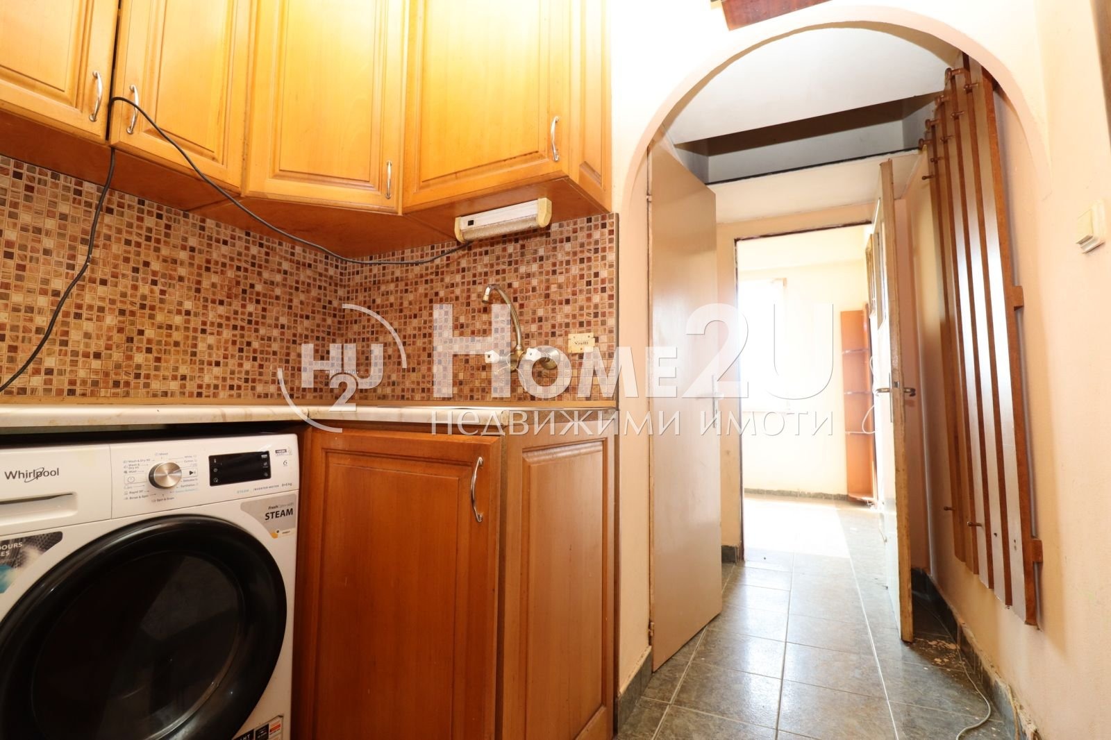 ������� 1-����� | Imot.bg � ����������� 8