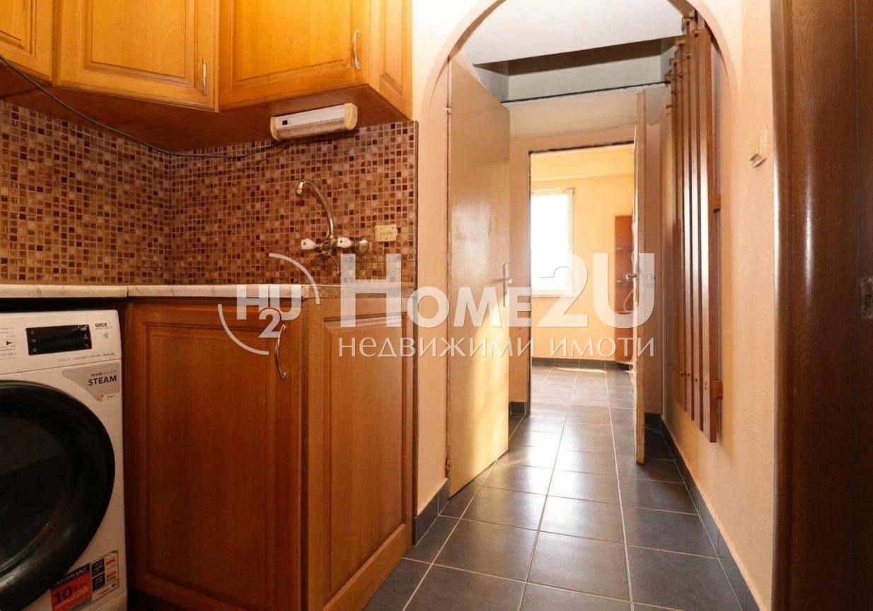 ������� 1-����� | Imot.bg � ����������� 3