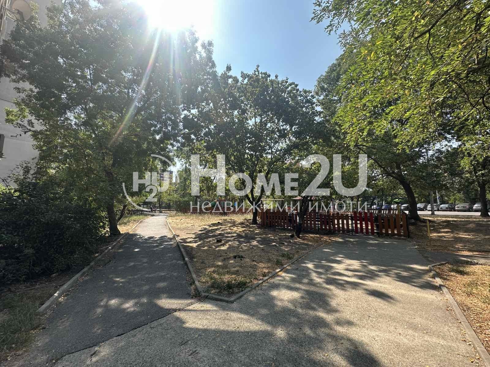 ������� 1-����� | Imot.bg � ����������� 10