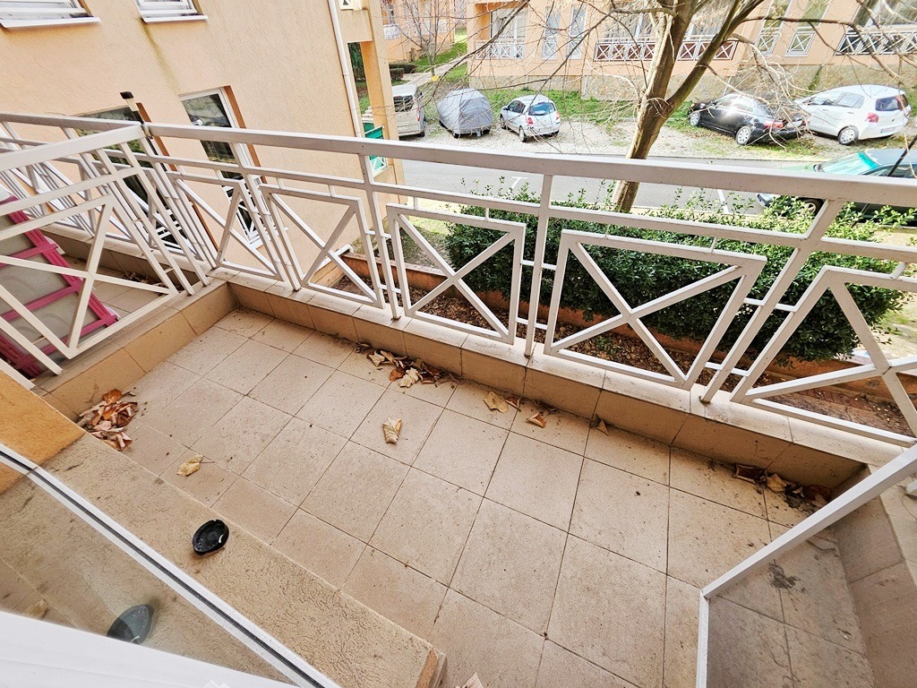 ������� 1-����� | Imot.bg � ����������� 13