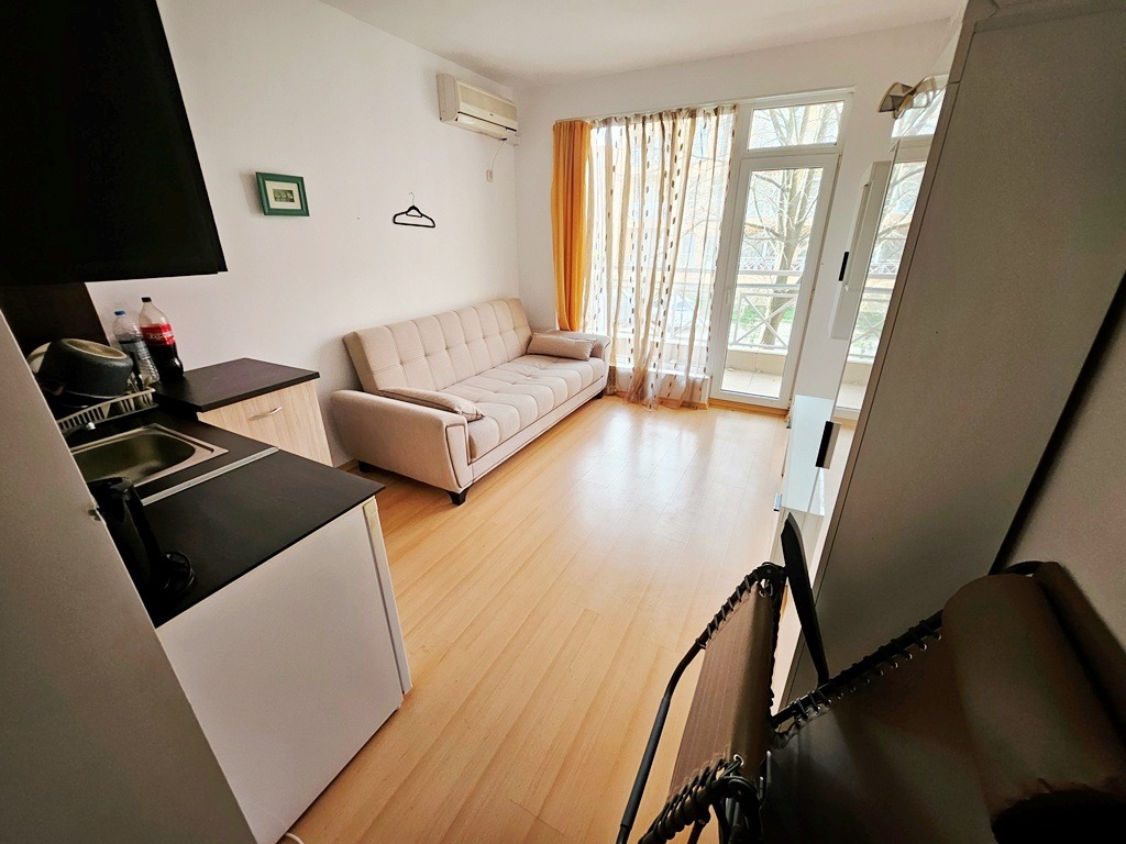 ������� 1-����� | Imot.bg � ����������� 8