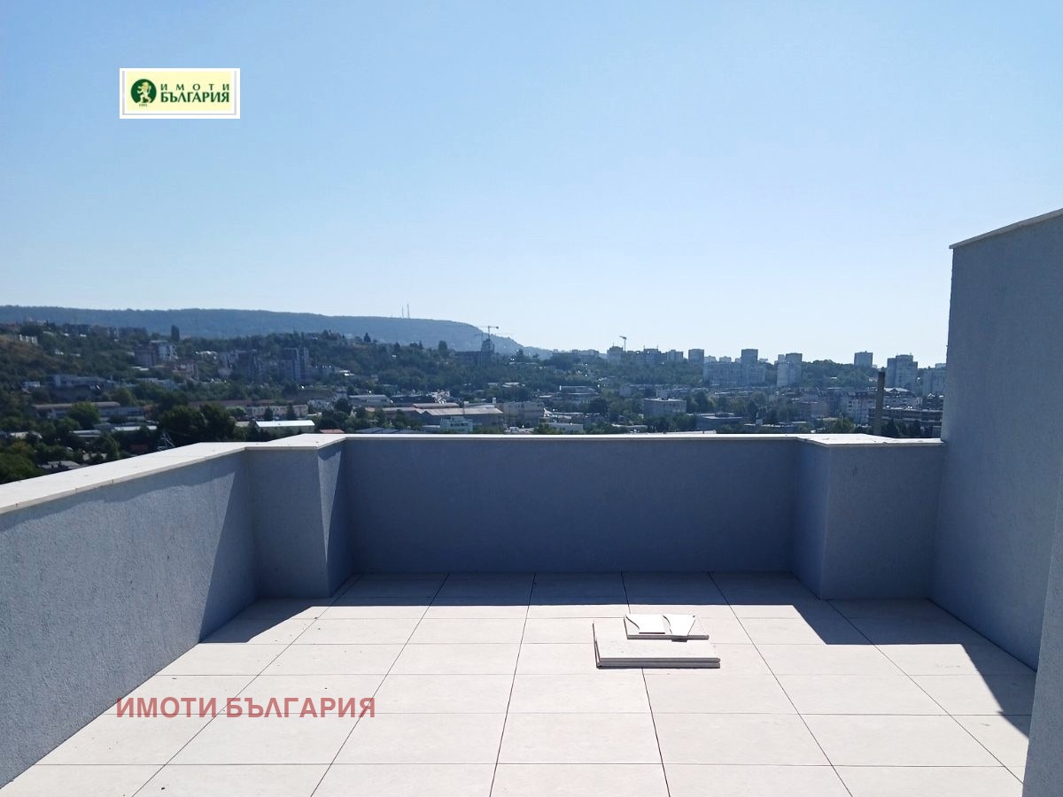 ������� 2-����� | Imot.bg � ����������� 6