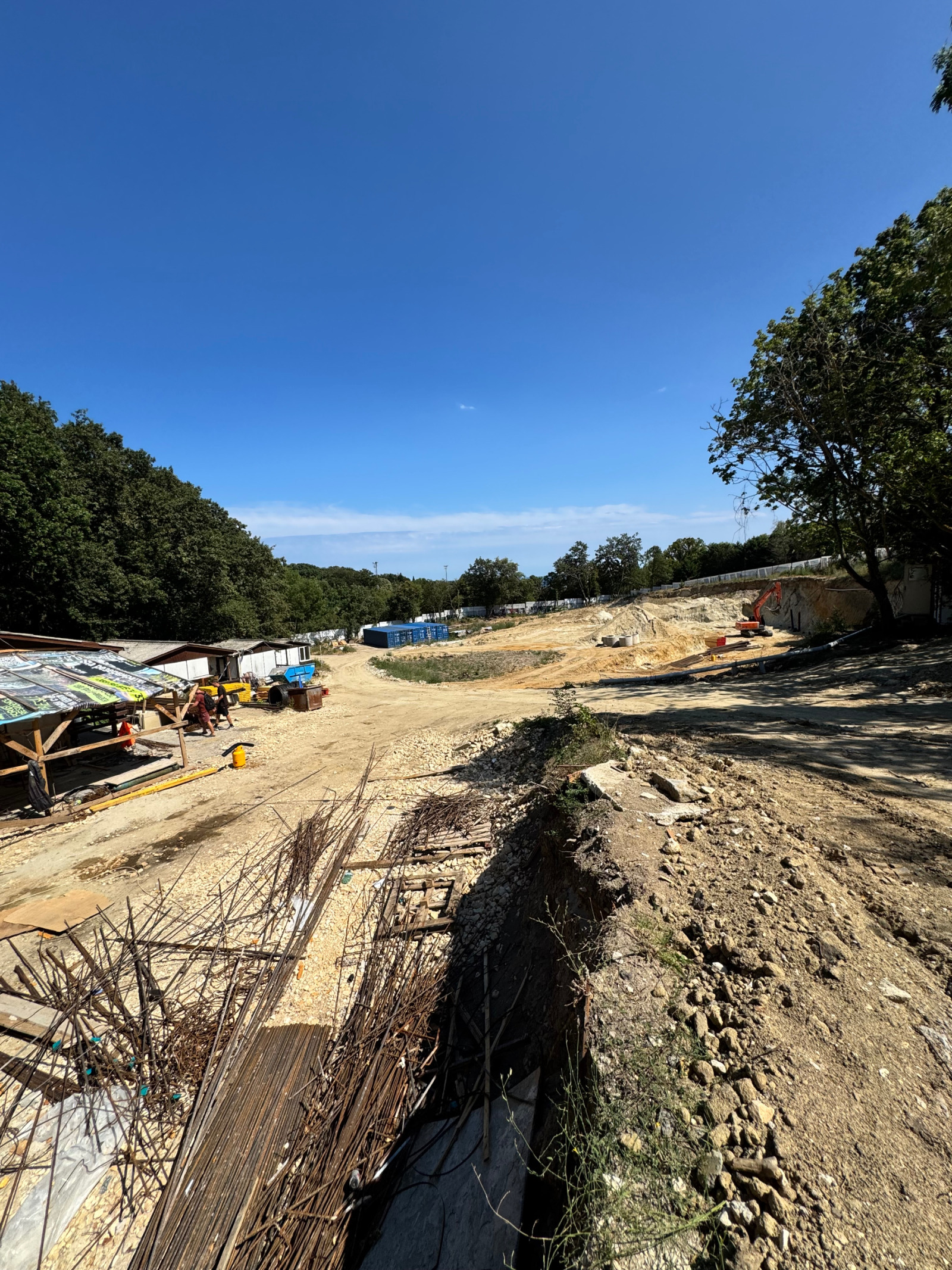 Продава 2-СТАЕН | Imot.bg — изображение 2