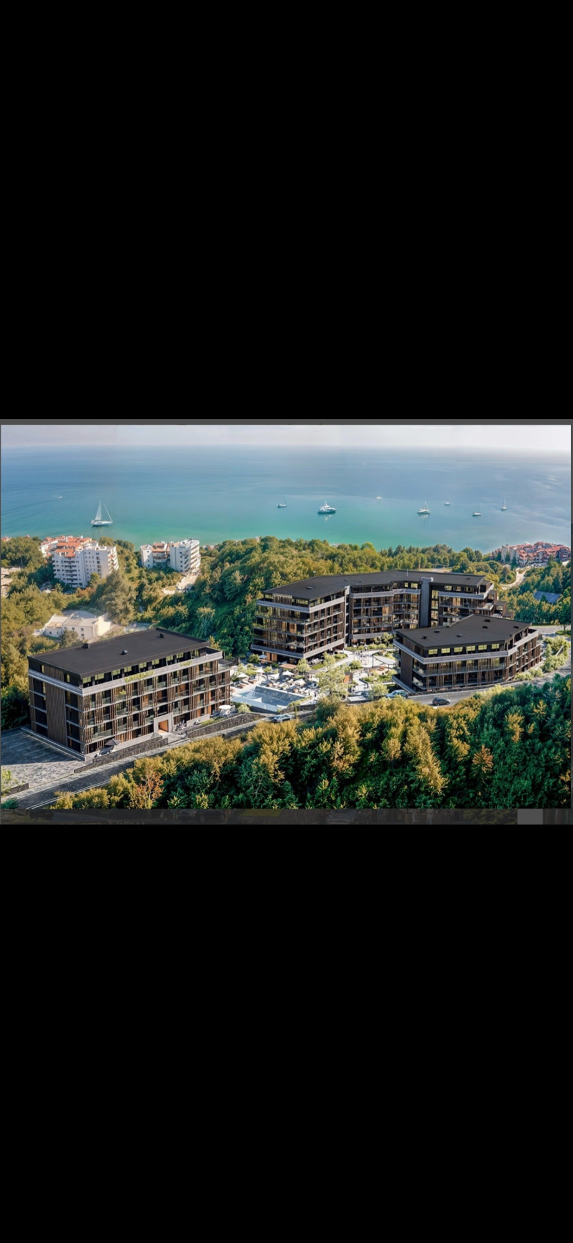 Продава 2-СТАЕН | Imot.bg — изображение 3