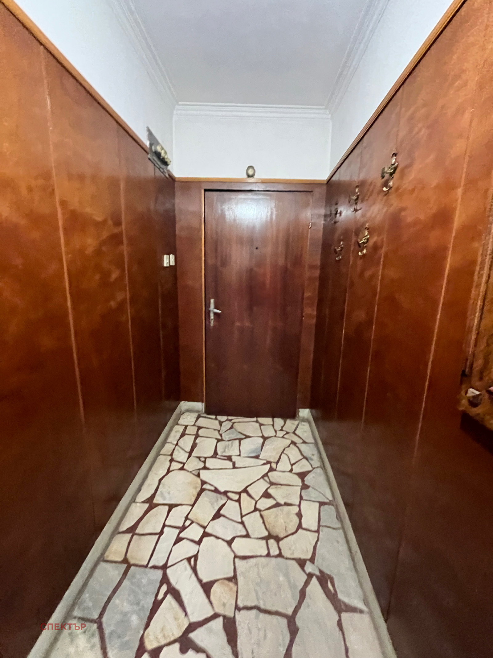 Продава 2-СТАЕН | Imot.bg — изображение 6