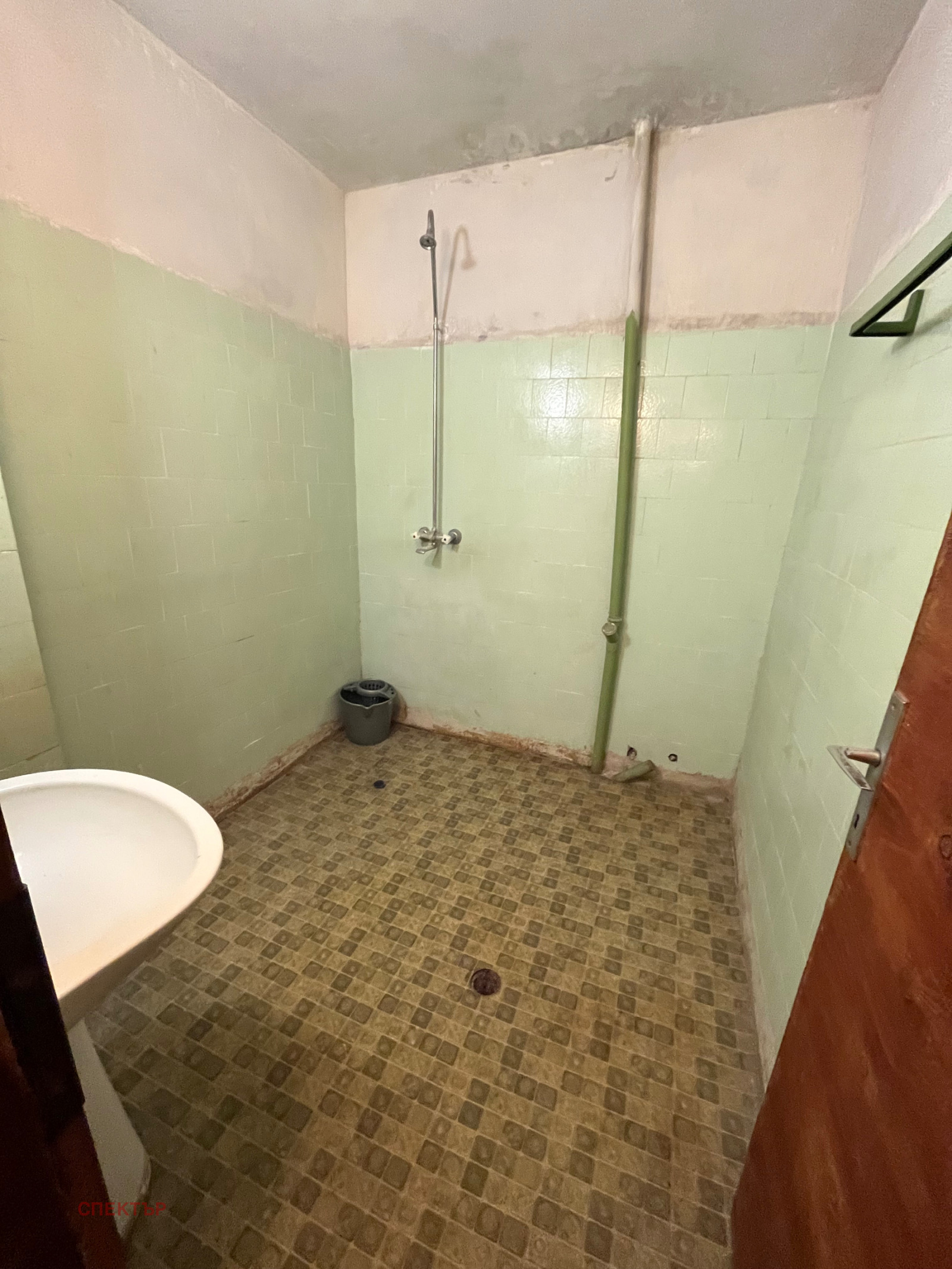 Продава 2-СТАЕН | Imot.bg — изображение 5