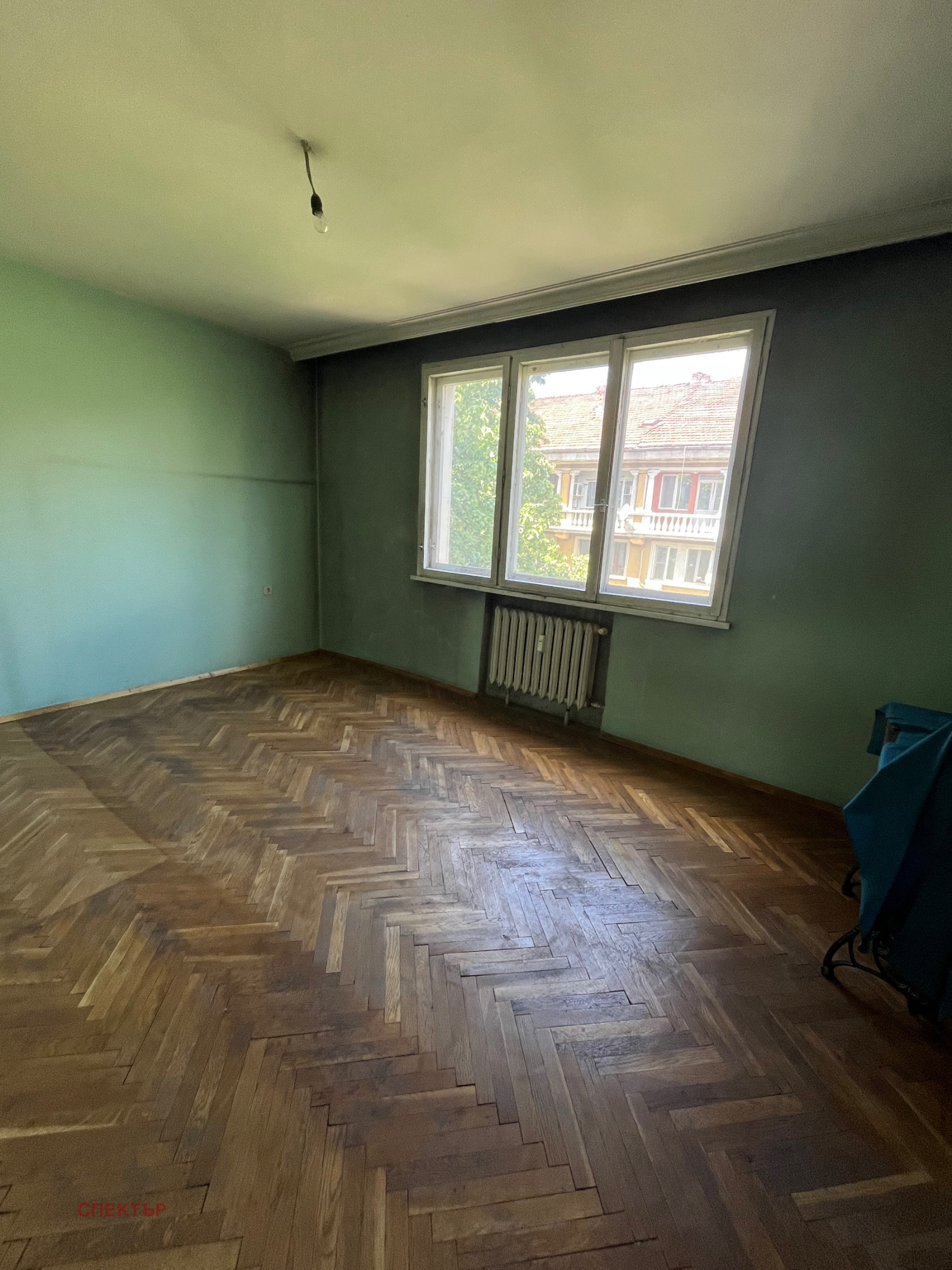 Продава 2-СТАЕН | Imot.bg — изображение 3