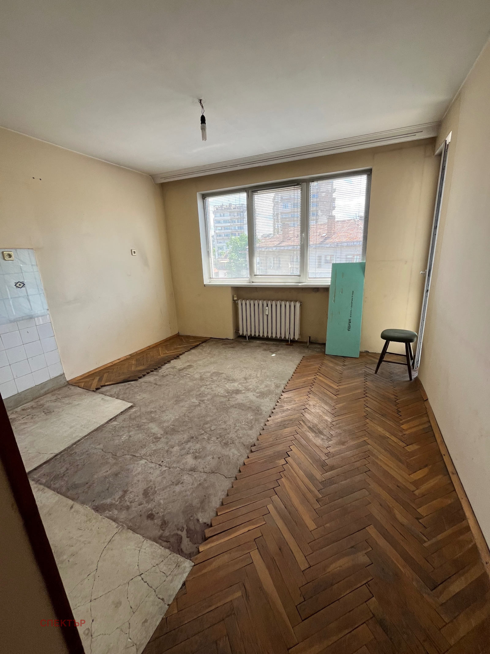 Продава 2-СТАЕН | Imot.bg — изображение 2