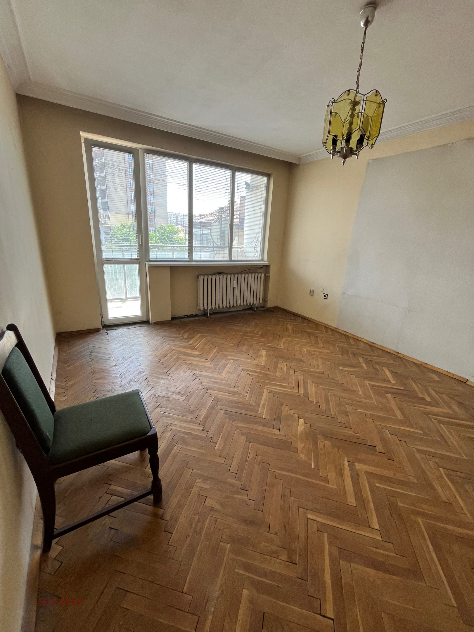 Продава 2-СТАЕН | Imot.bg — изображение 1