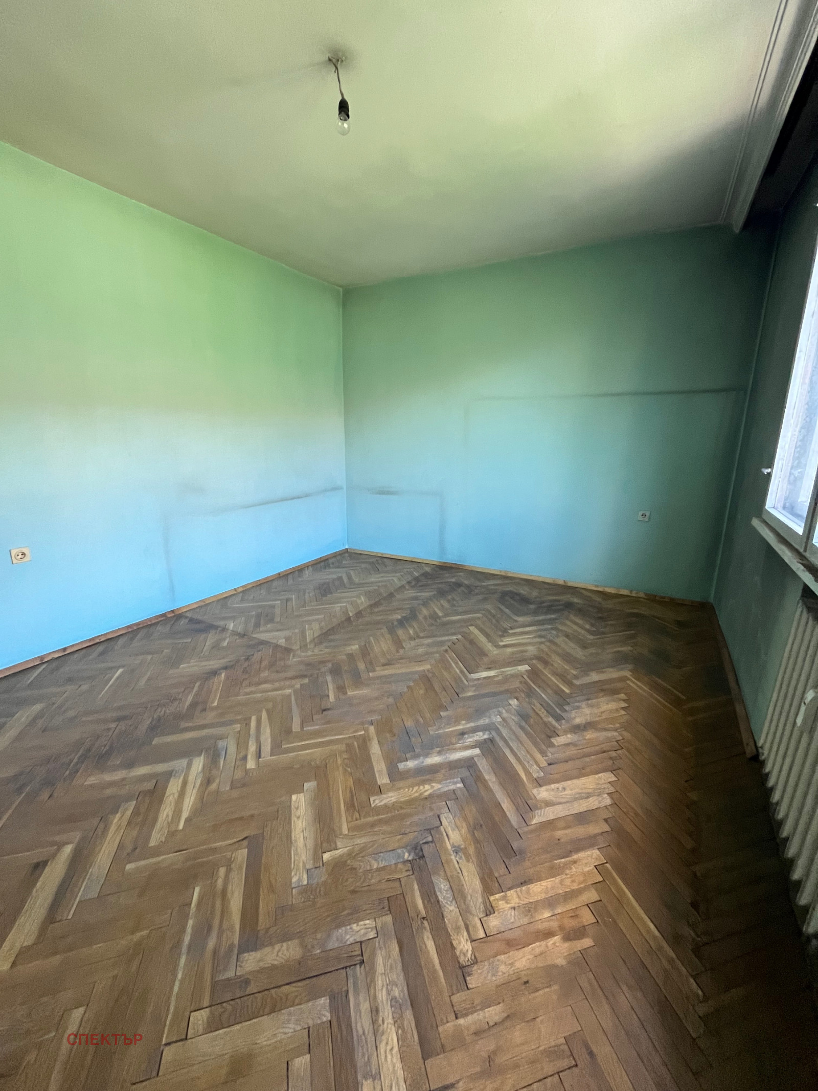 Продава 2-СТАЕН | Imot.bg — изображение 4