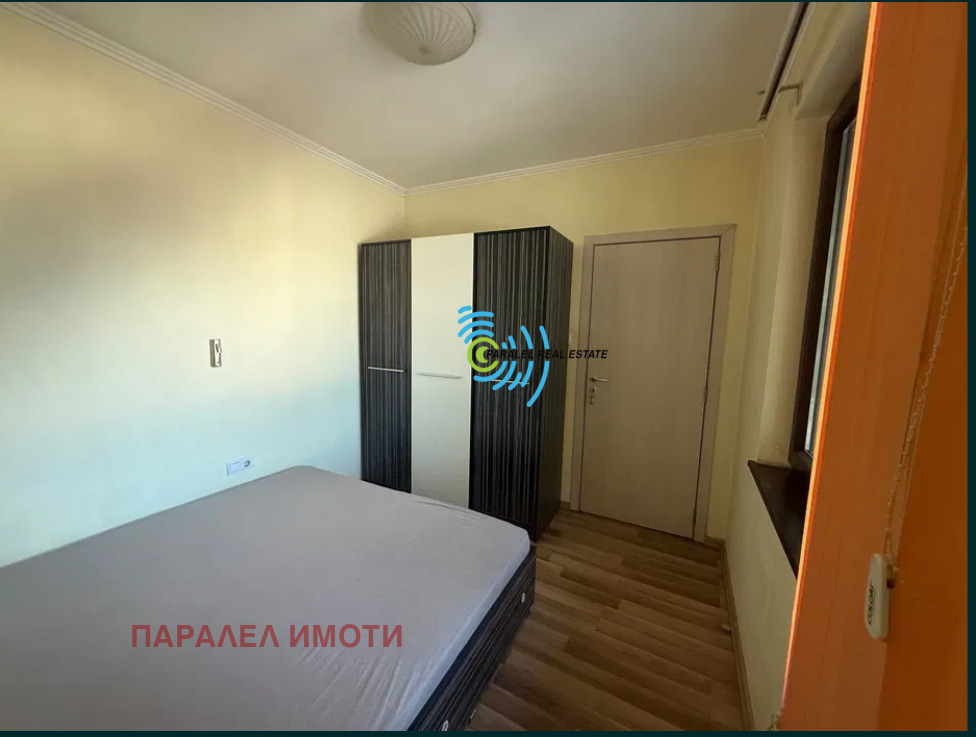 Продава 2-СТАЕН | Imot.bg — изображение 4