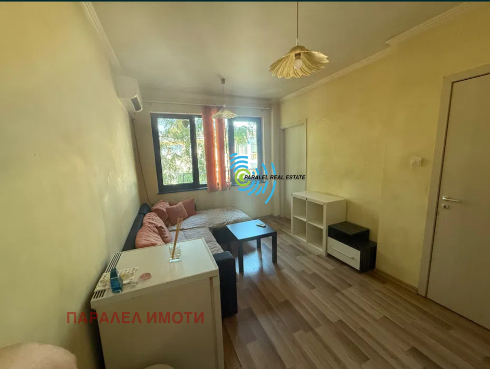 Продава 2-СТАЕН | Imot.bg — изображение 2