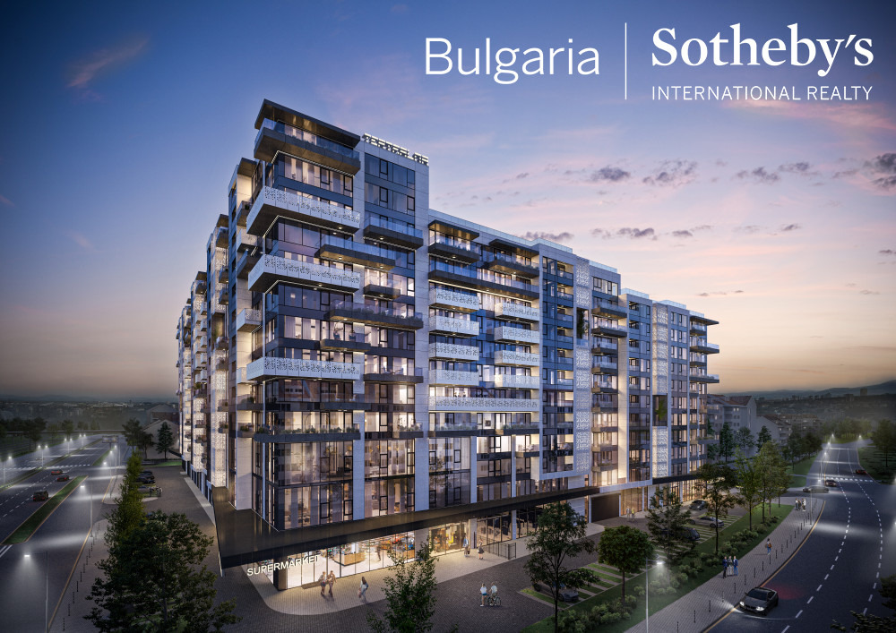 ������� 2-����� | Imot.bg � ����������� 4