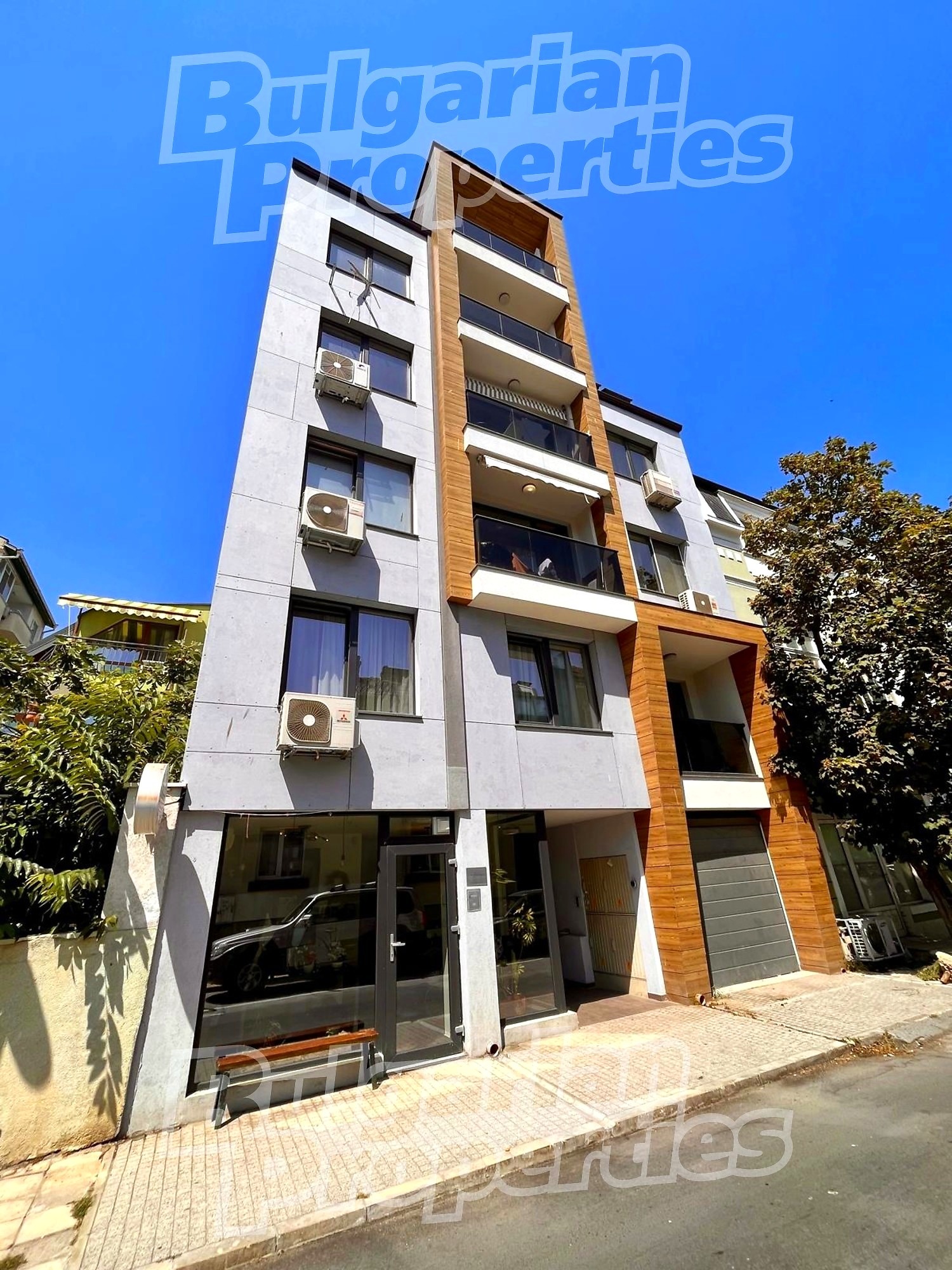 ������� 2-����� | Imot.bg � ����������� 1