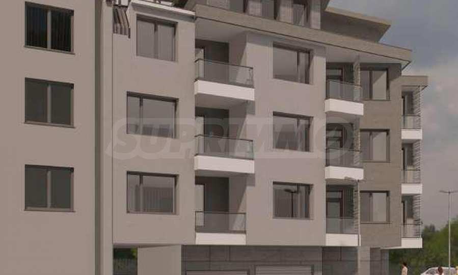 ������� 2-����� | Imot.bg � ����������� 2