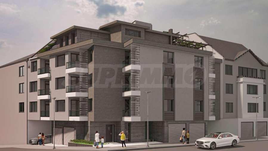 ������� 2-����� | Imot.bg � ����������� 1