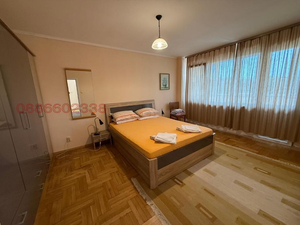 ������� 3-����� | Imot.bg � ����������� 5