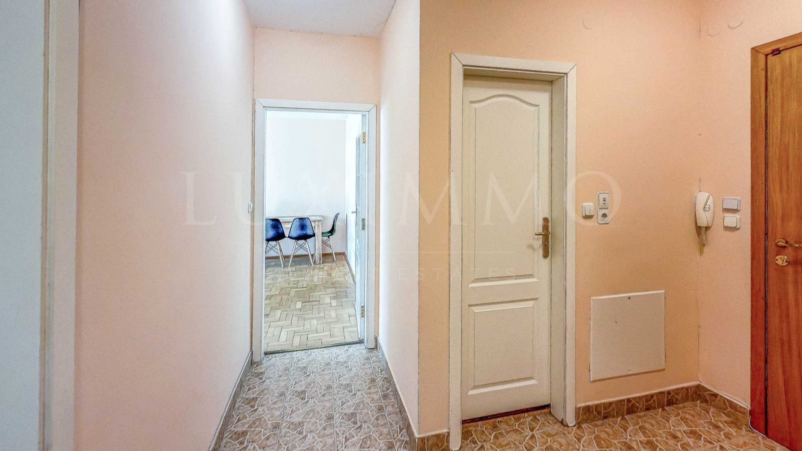 ������� 3-����� | Imot.bg � ����������� 12