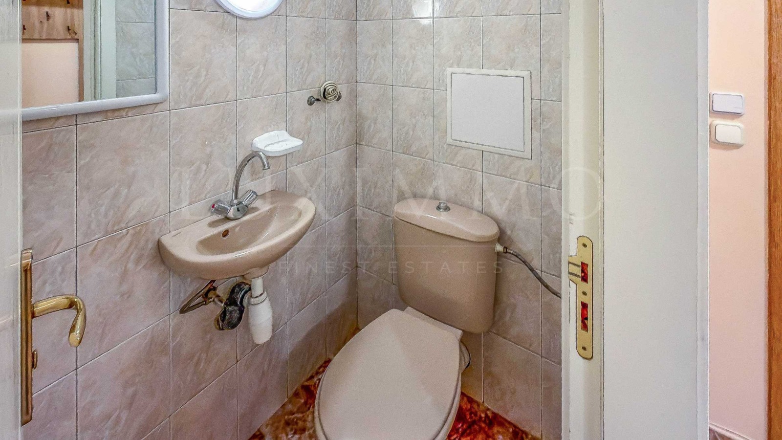 ������� 3-����� | Imot.bg � ����������� 15