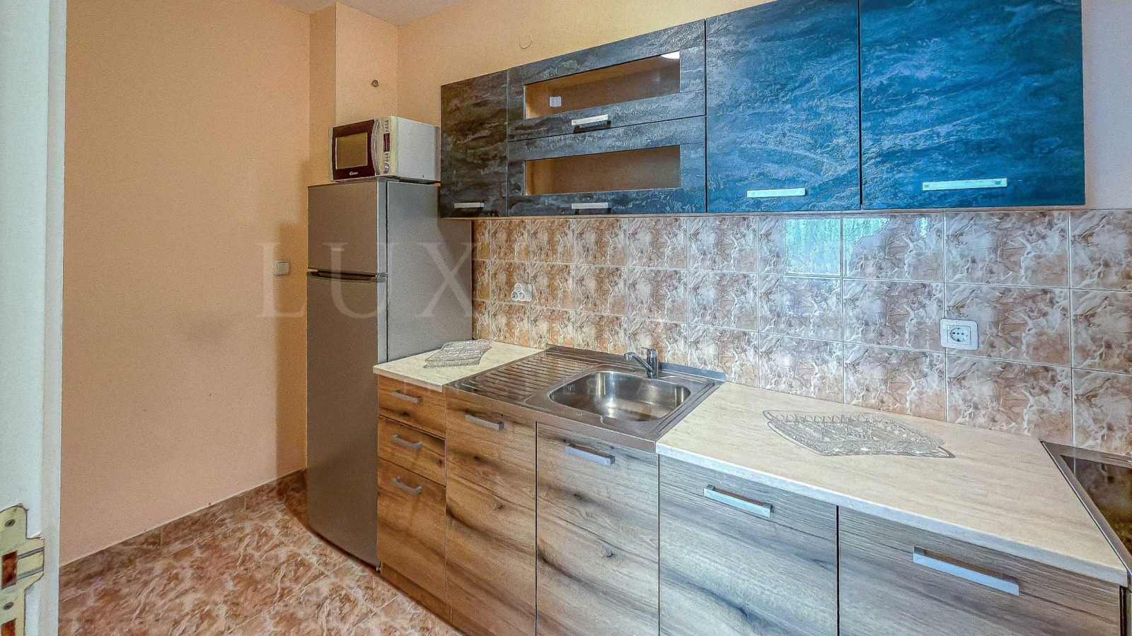 ������� 3-����� | Imot.bg � ����������� 4