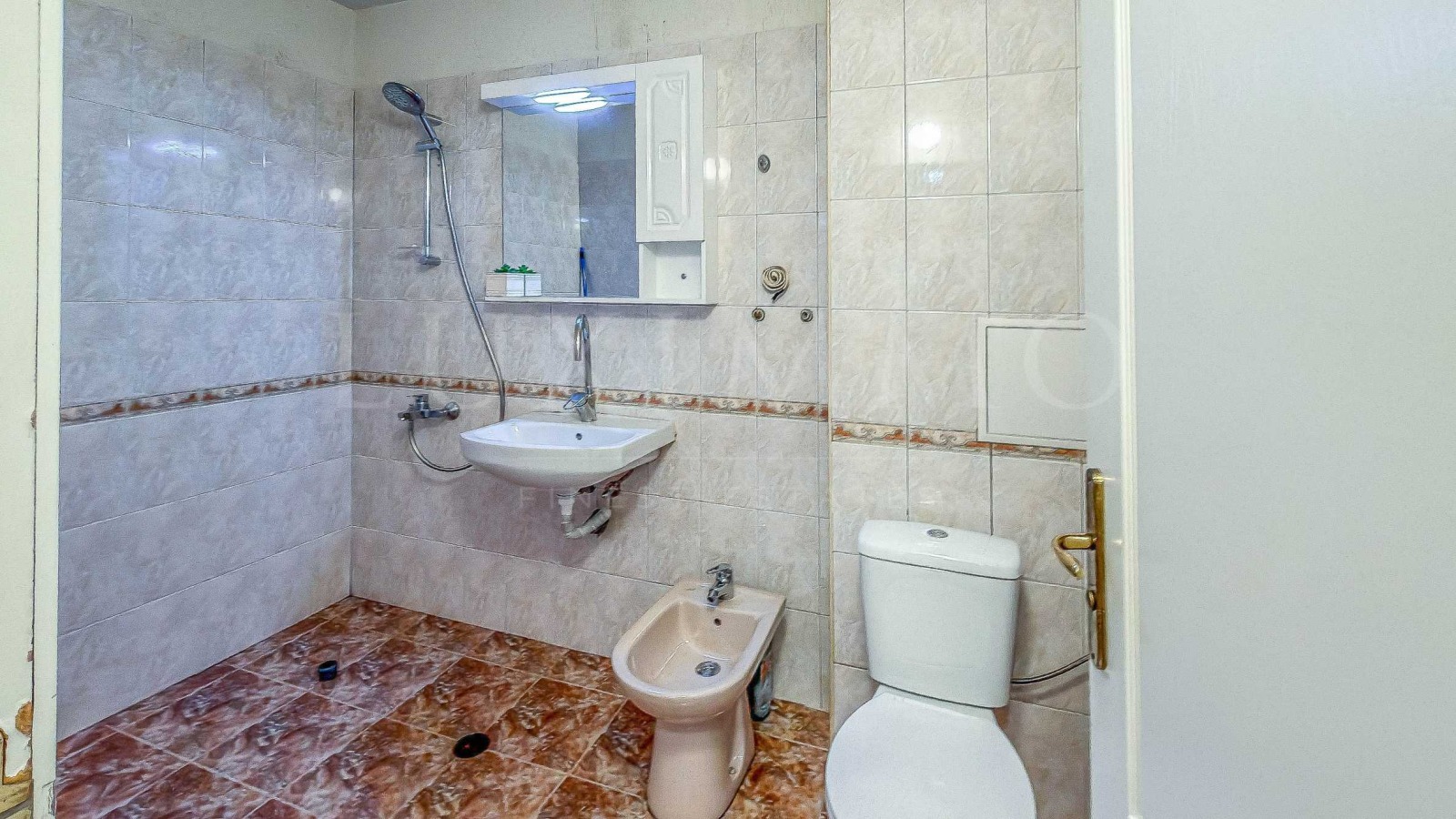 ������� 3-����� | Imot.bg � ����������� 14