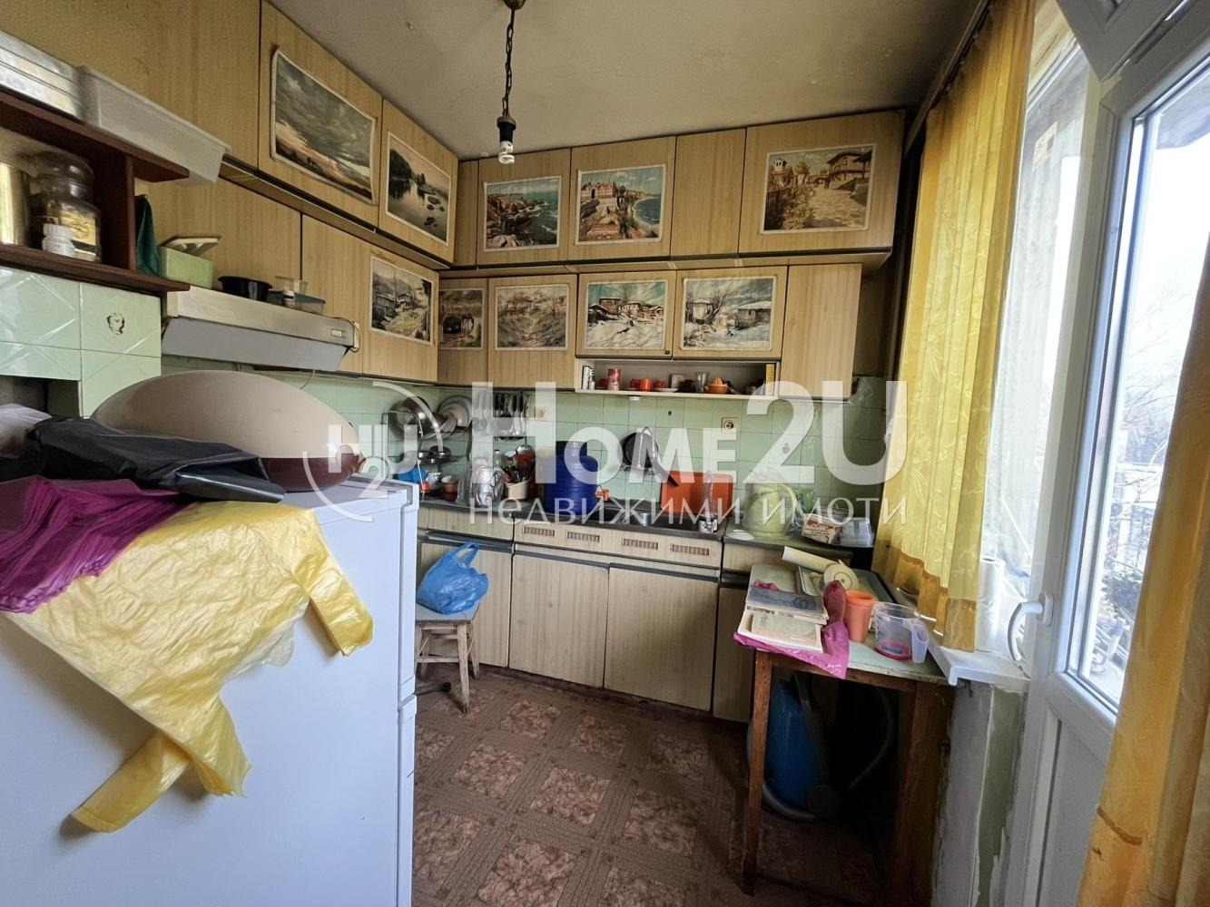 ������� 3-����� | Imot.bg � ����������� 5