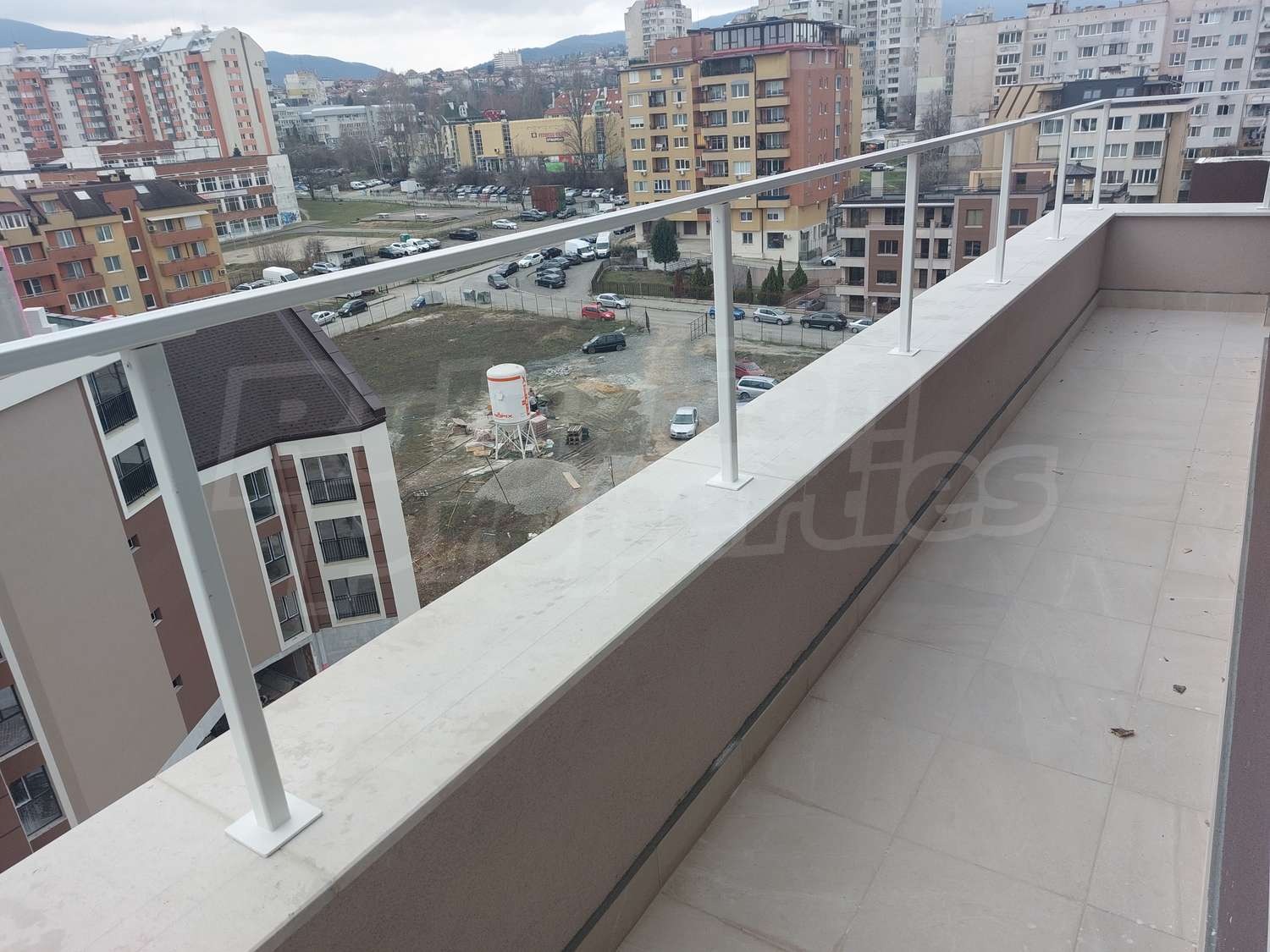 ������� 3-����� | Imot.bg � ����������� 4