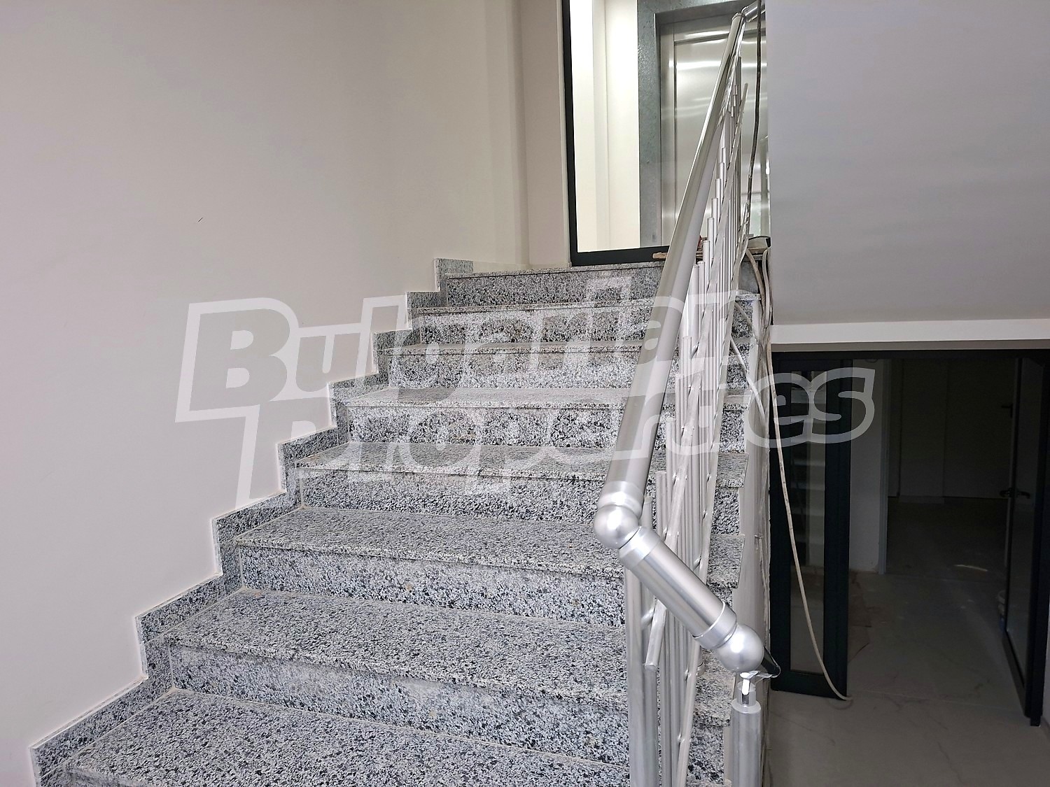 ������� 3-����� | Imot.bg � ����������� 17