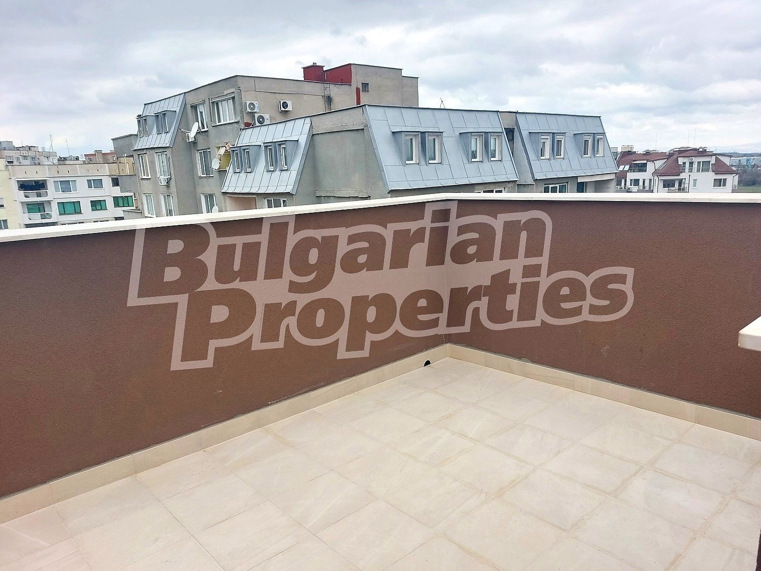 ������� 3-����� | Imot.bg � ����������� 10