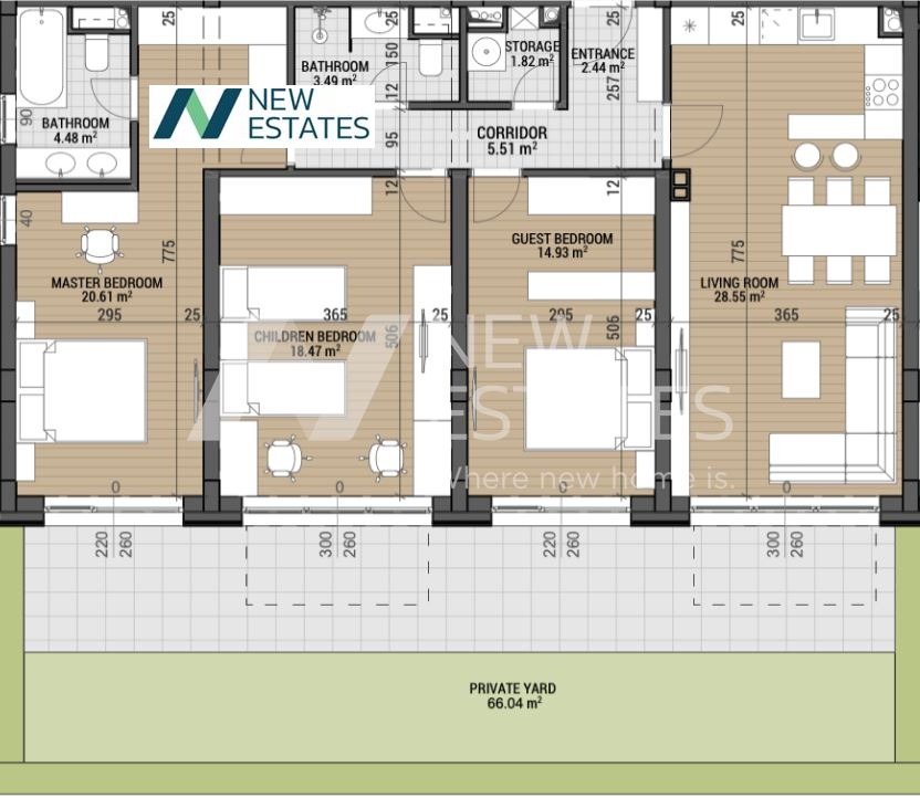 ������� 4-����� | Imot.bg � ����������� 1