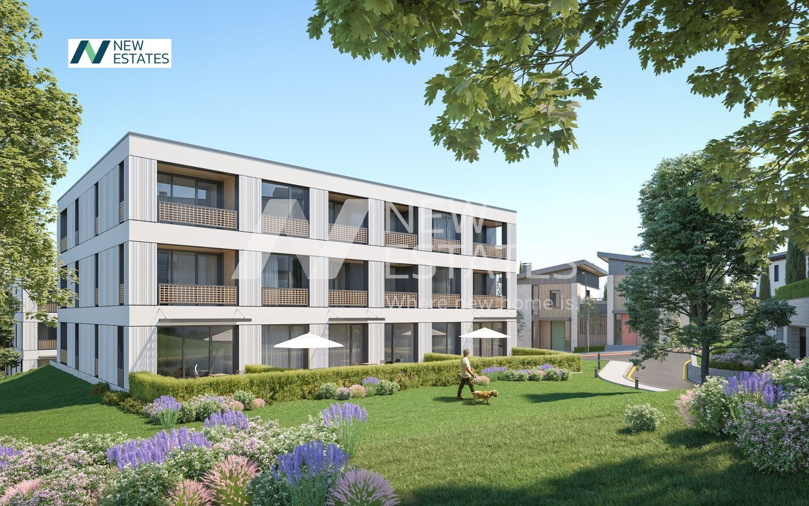 ������� 4-����� | Imot.bg � ����������� 3