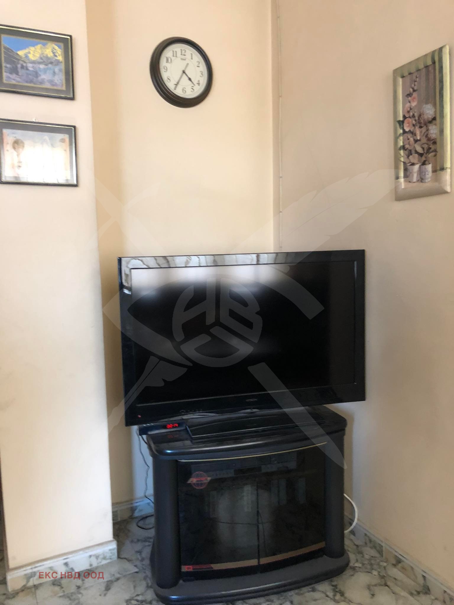 Продава МНОГОСТАЕН | Imot.bg — изображение 4