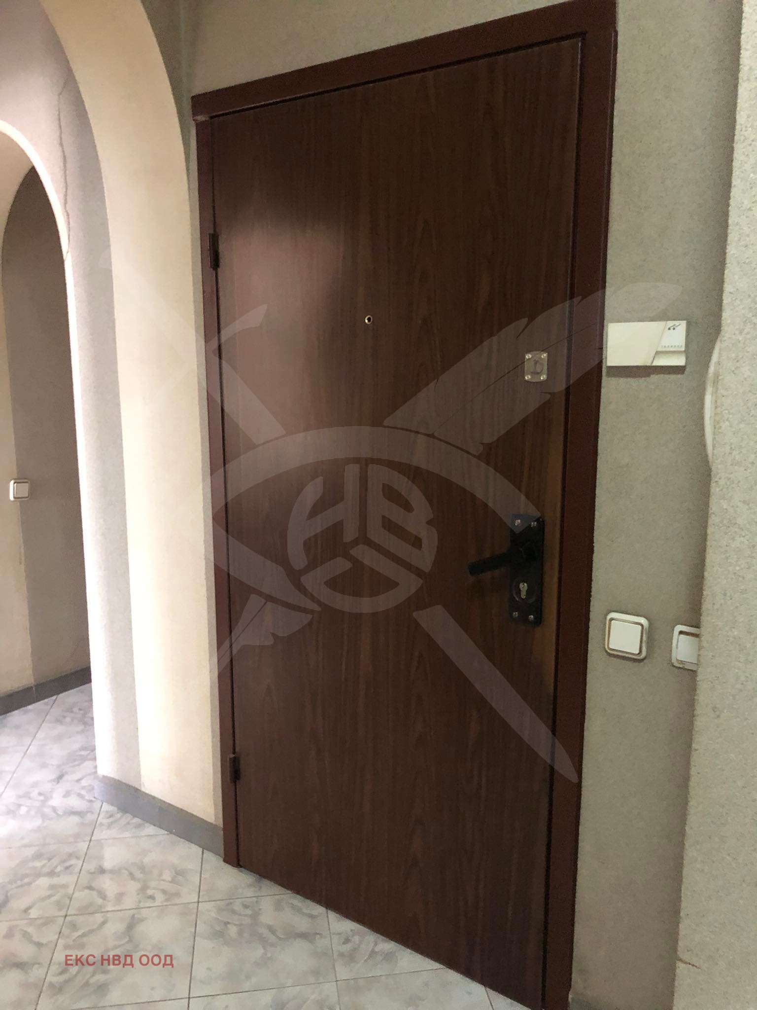 Продава МНОГОСТАЕН | Imot.bg — изображение 13