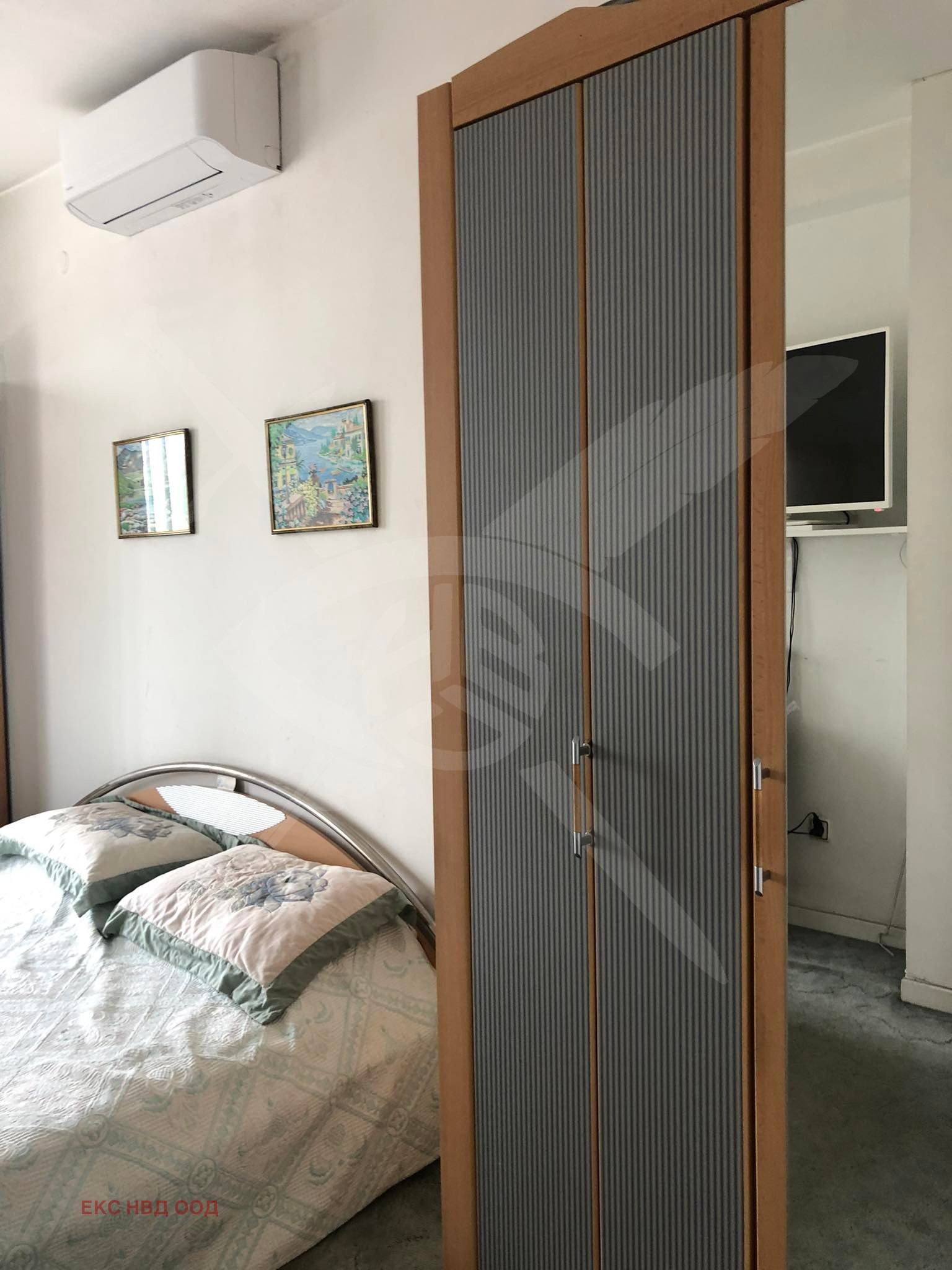 Продава МНОГОСТАЕН | Imot.bg — изображение 15