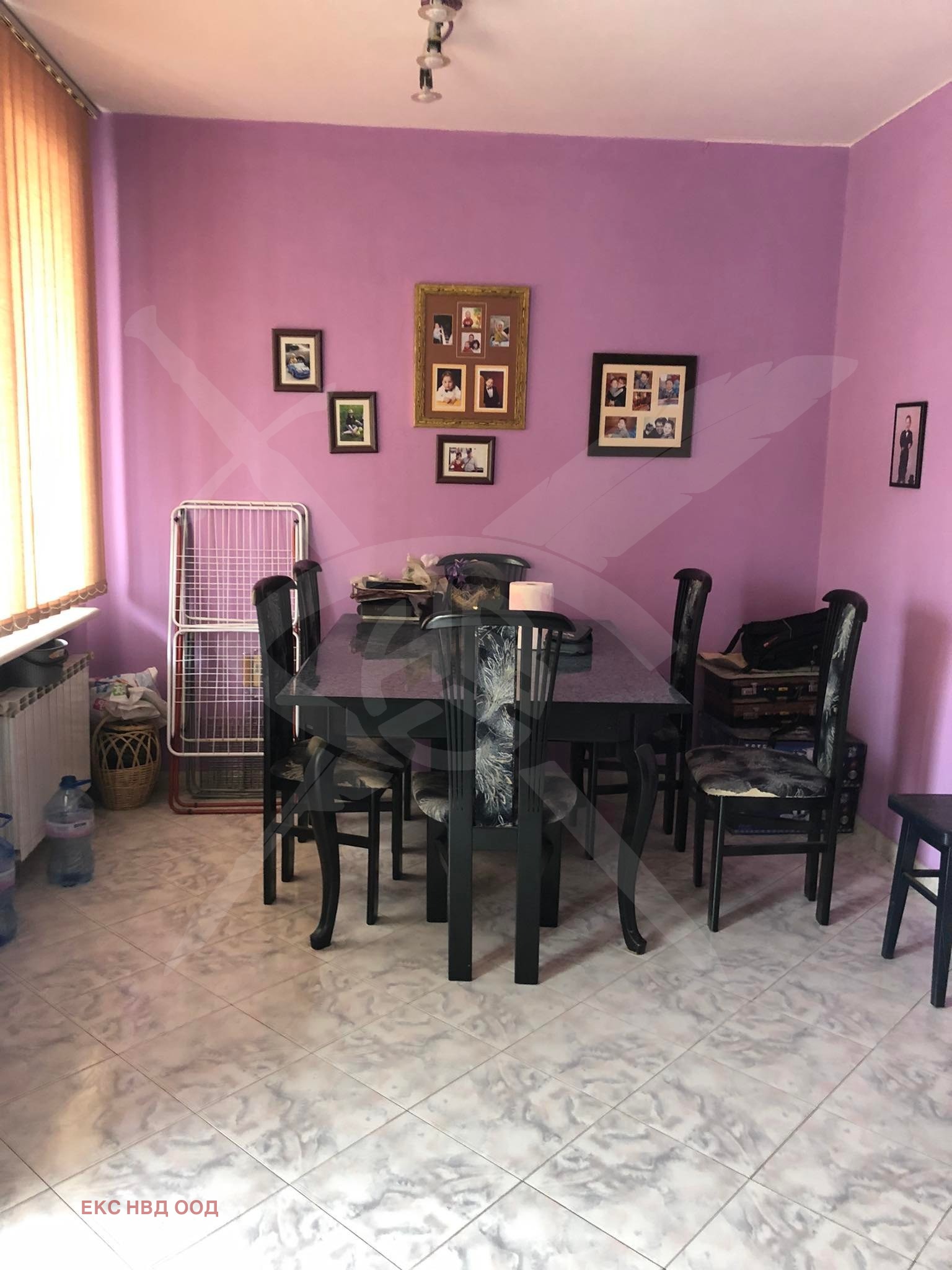 Продава МНОГОСТАЕН | Imot.bg — изображение 10