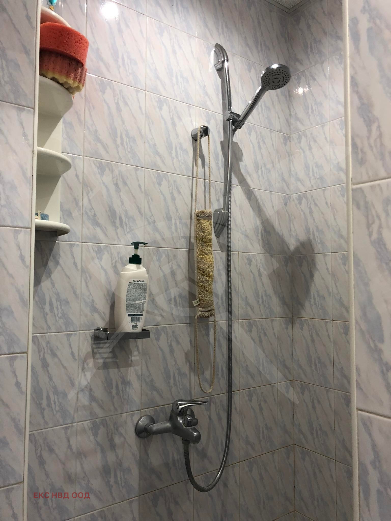 Продава МНОГОСТАЕН | Imot.bg — изображение 8