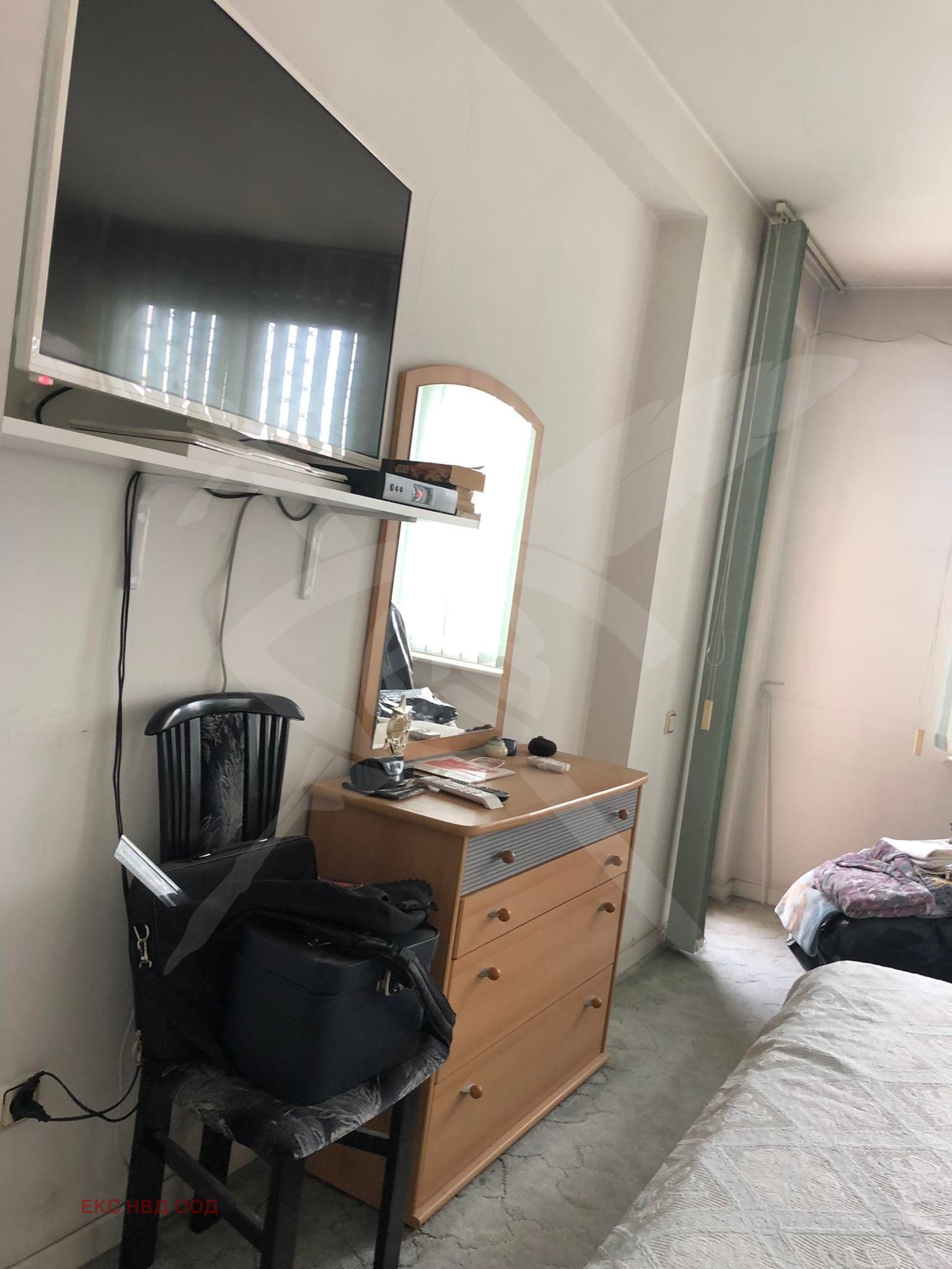 Продава МНОГОСТАЕН | Imot.bg — изображение 16