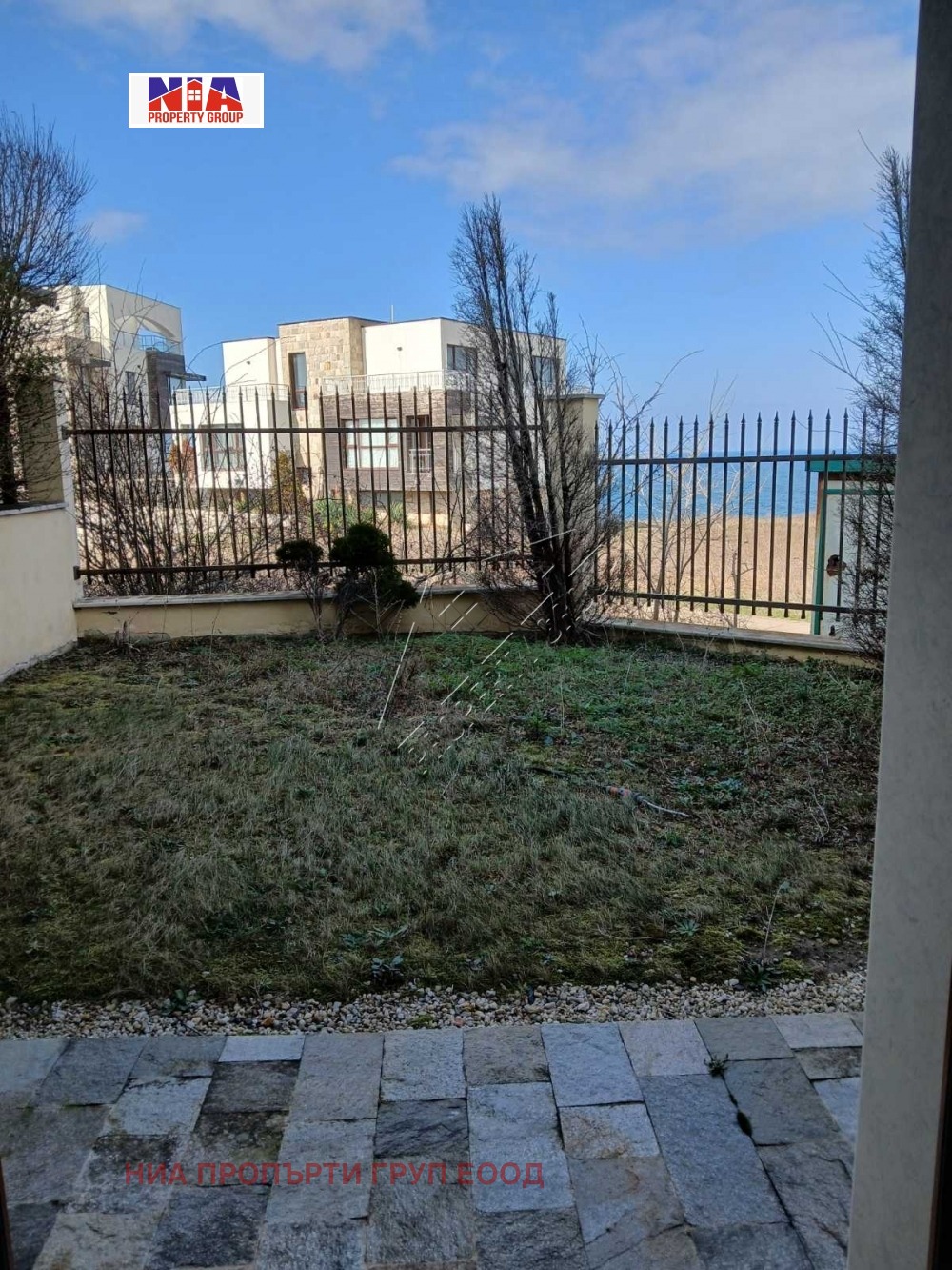 Продава КЪЩА | Imot.bg — изображение 15