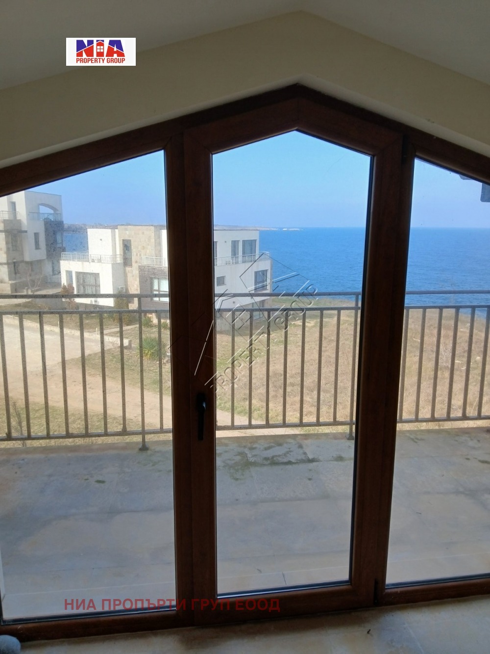 Продава КЪЩА | Imot.bg — изображение 16