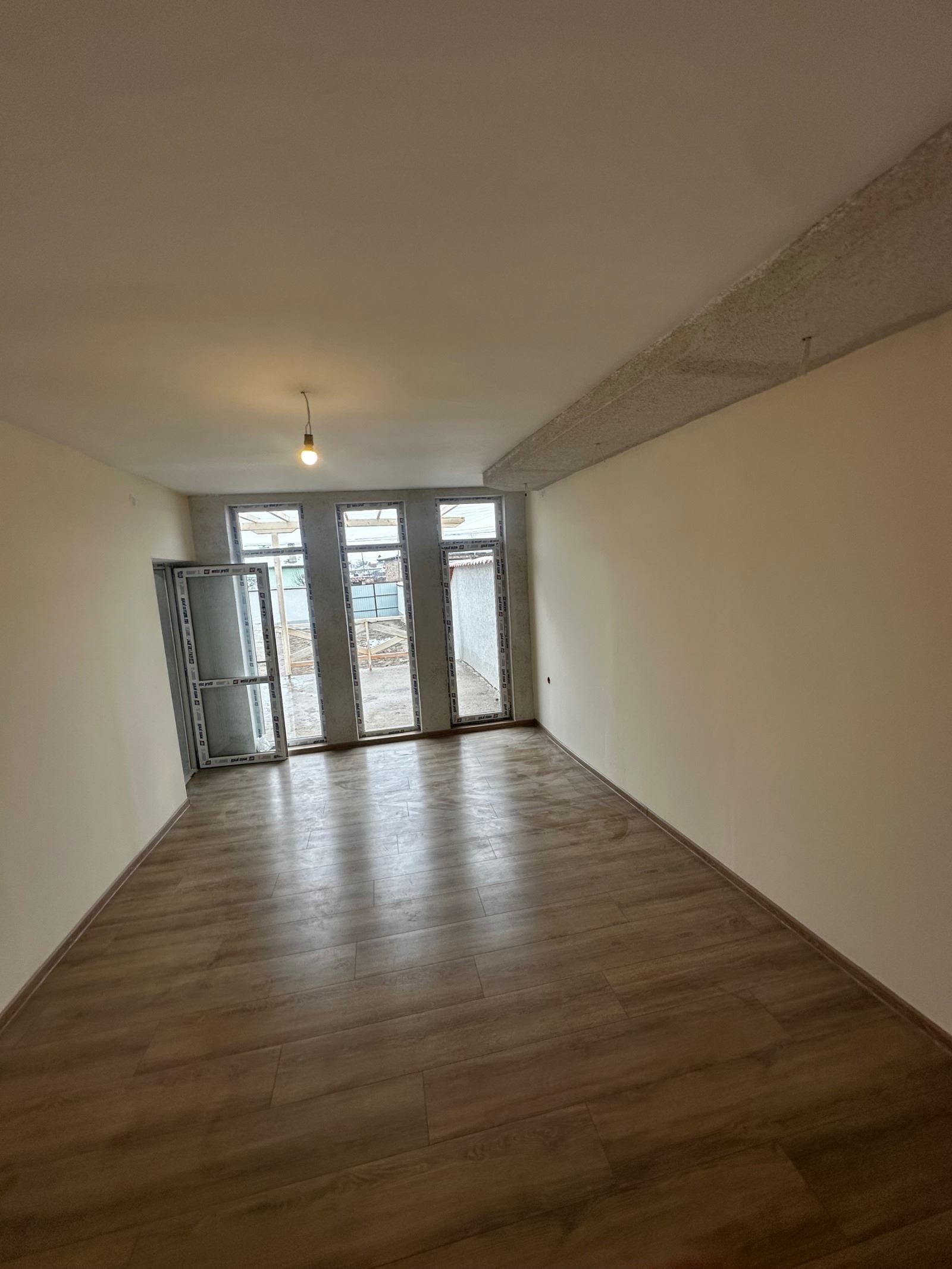 ������� ���� | Imot.bg � ����������� 1