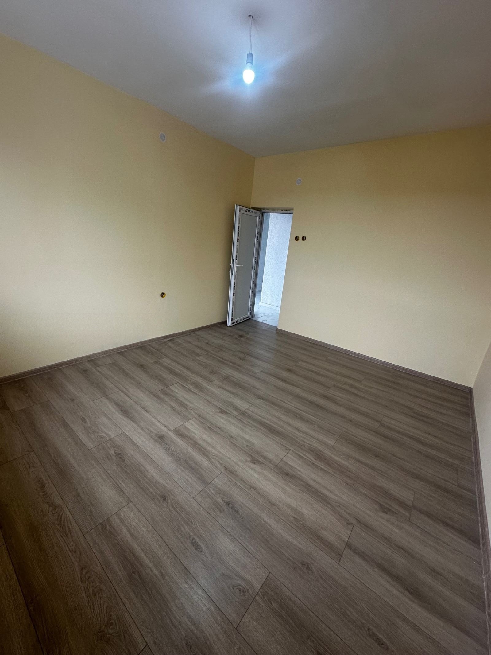 ������� ���� | Imot.bg � ����������� 6