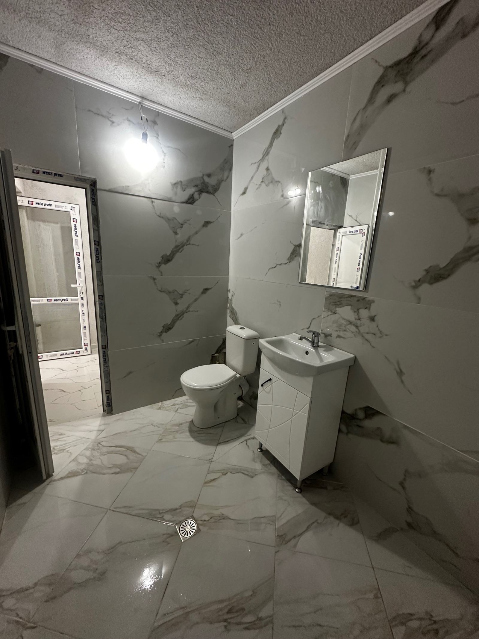 ������� ���� | Imot.bg � ����������� 4