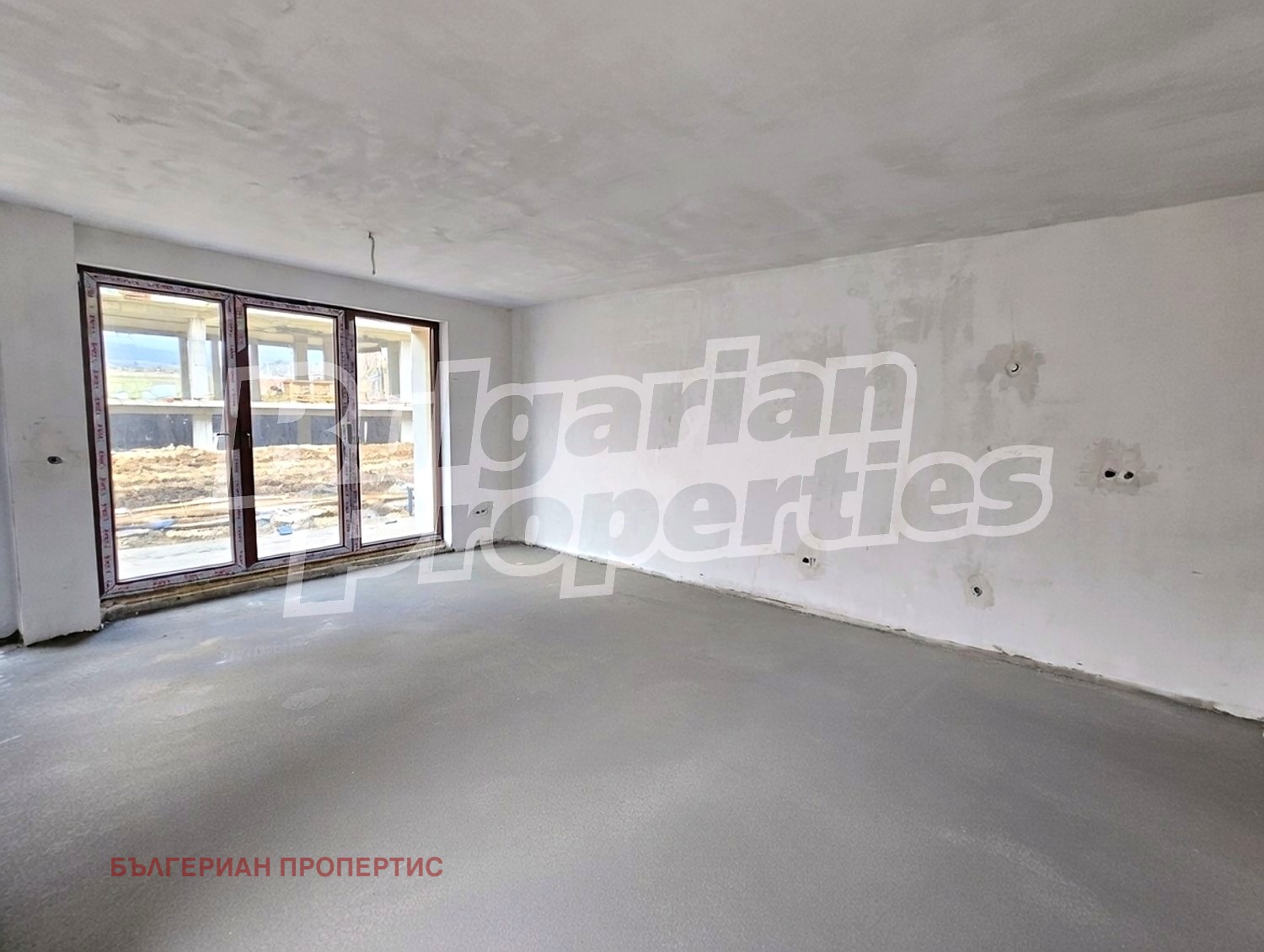 ������� ���� | Imot.bg � ����������� 6