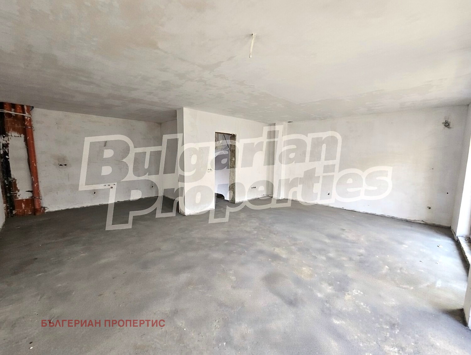 ������� ���� | Imot.bg � ����������� 11