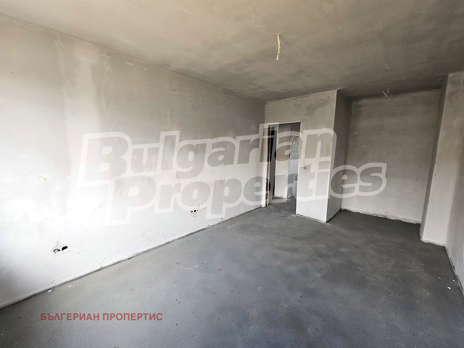 ������� ���� | Imot.bg � ����������� 8