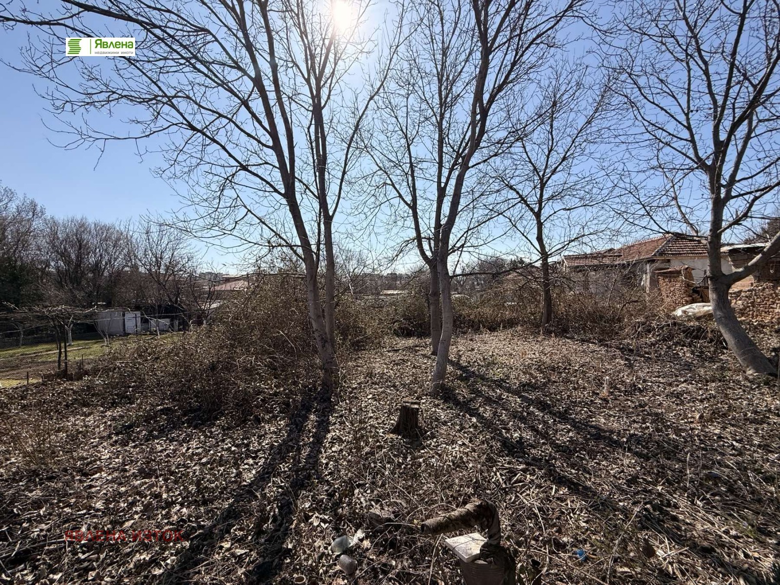 ������� ���� | Imot.bg � ����������� 2