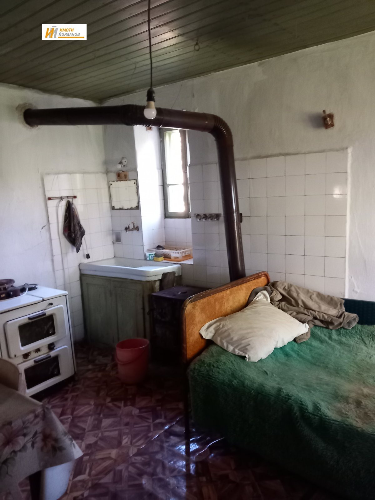 ������� ���� | Imot.bg � ����������� 4