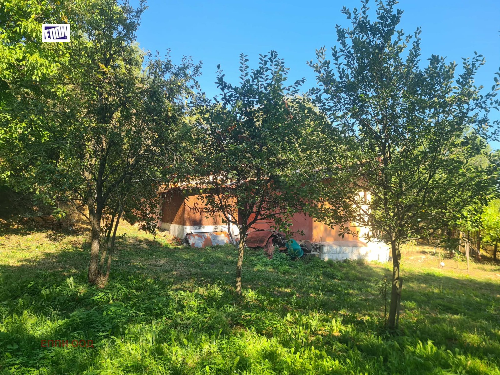 ������� ���� | Imot.bg � ����������� 5
