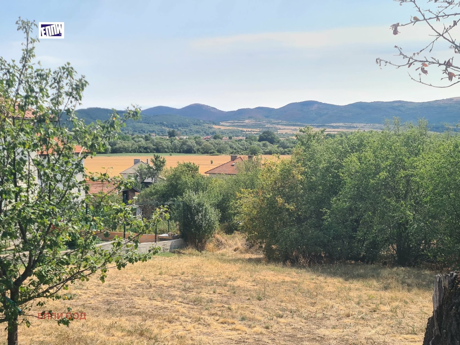 ������� ���� | Imot.bg � ����������� 12